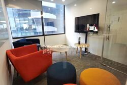 Gb Building (D1), Office #498093941